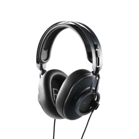 Austrian Audio The Composer