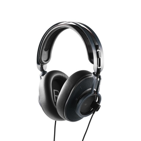 Austrian Audio The Composer