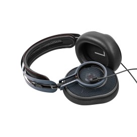 Austrian Audio The Composer