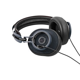 Austrian Audio The Composer
