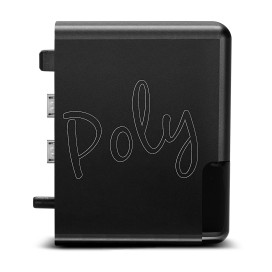 Chord Poly