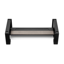 Chord Qutest Stand