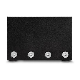 Chord Qutest Stand