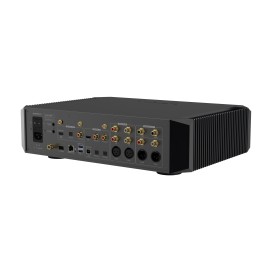 Eversolo DMP-A10