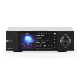 Eversolo DMP-A6 Gen 2