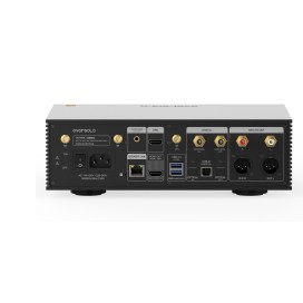 Eversolo DMP-A6 Gen 2