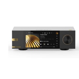 Eversolo DMP-A6 Master Edition Gen 2