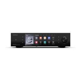 Eversolo DMP-A8 Gen 2