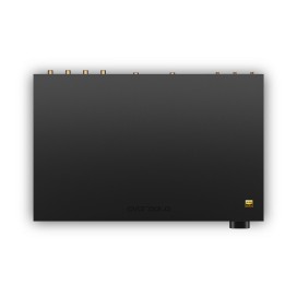 Eversolo DMP-A8 Gen 2