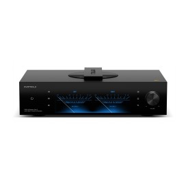 Eversolo DMP-A8 Master Edition Gen 2