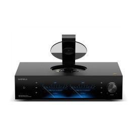 Eversolo DMP-A8 Master Edition Gen 2
