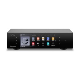 Eversolo T10