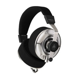 Final Audio D8000 DC Pro Edition