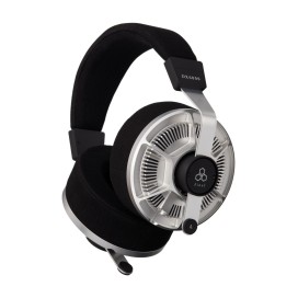 Final Audio DX6000