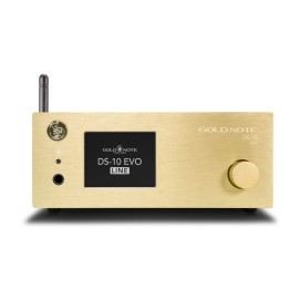 Gold Note DS-10 EVO LINE