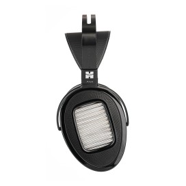 Hifiman Arya Unveiled