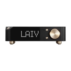 LAiV Harmony uDAC