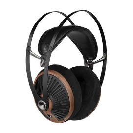 Meze Audio 105 Silva