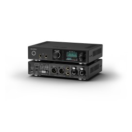RME ADI-2 Pro EX