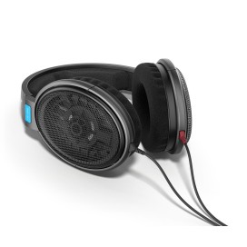 Sennheiser HD 600