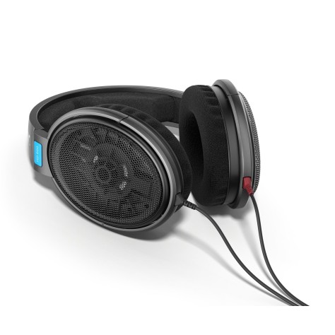 Sennheiser HD 600
