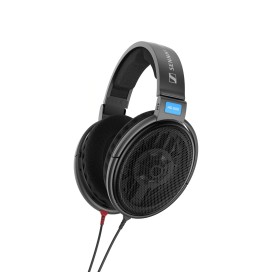 Sennheiser HD 600