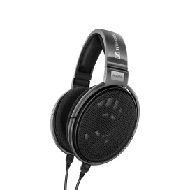 Sennheiser HD 650