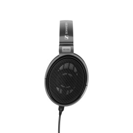 Sennheiser HD 650