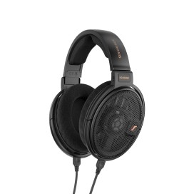 Sennheiser HD 660 S2