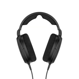 Sennheiser HD 660 S2