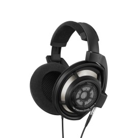 Sennheiser HD 800 S