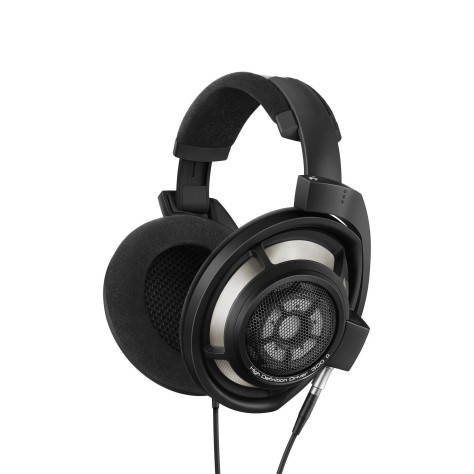 Sennheiser HD 800 S