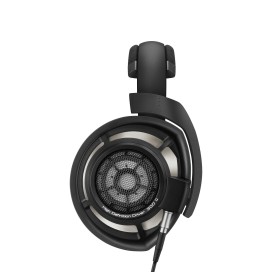 Sennheiser HD 800 S