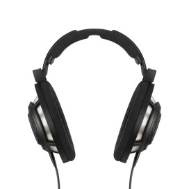 Sennheiser HD 800 S