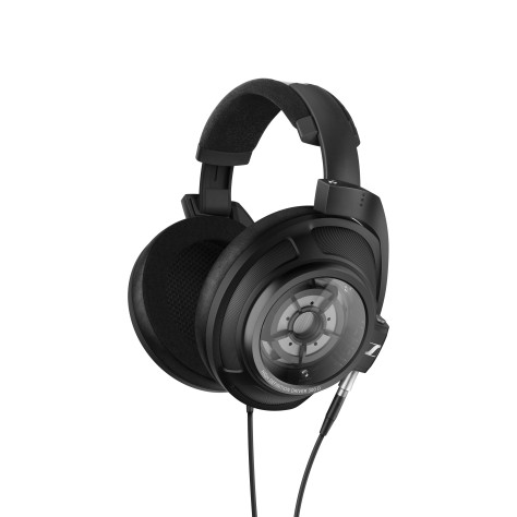 Sennheiser HD 820