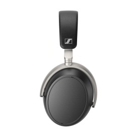 Sennheiser HDB 630