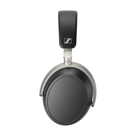 Sennheiser HDB 630
