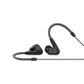 Sennheiser IE 200