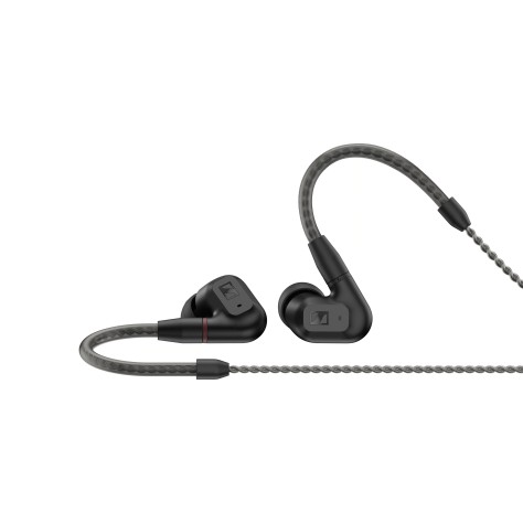 Sennheiser IE 200