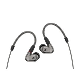 Sennheiser IE 600