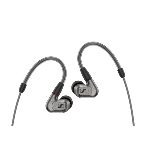 Sennheiser IE 600