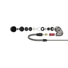 Sennheiser IE 600