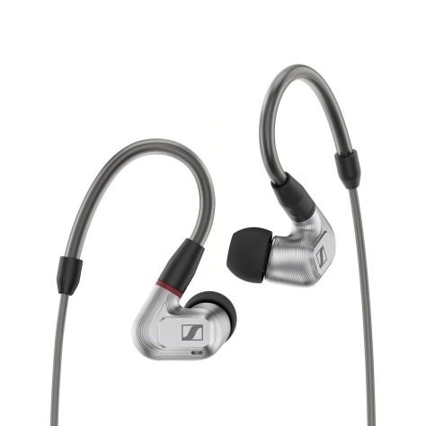 Sennheiser IE 900