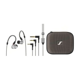 Sennheiser IE 900