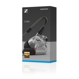 Sennheiser IE 900