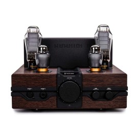 Feliks Audio Envy Susvara Edition