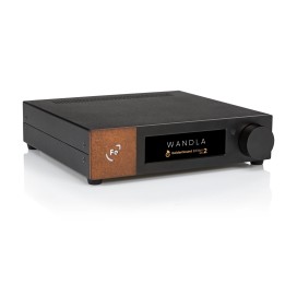 Ferrum WANDLA GSE Gen 2
