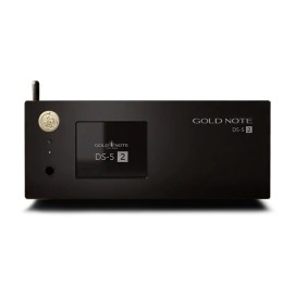 Gold Note DS-5.2