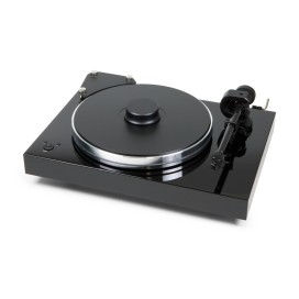 Pro-Ject Xtension 9 Evolution