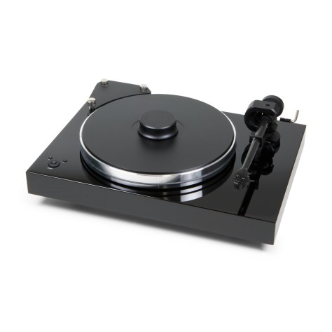 Pro-Ject Xtension 9 Evolution